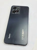 Redmi Note 12 (4GB + 128GB)