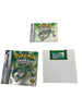 Pokemon Emerald Version (Nintendo Game Boy Advance, 2005) Complete in Box