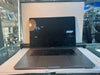 MacBook Pro 16,1/i7-9750H/32GB/512GB SSD/5300M 4GB/16"/Silver (unboxed) **wythenshawe**