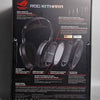 Asus ROG Kithara Wired Gaming Headset