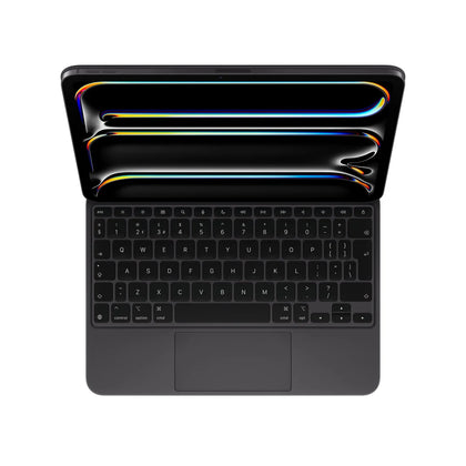 Apple Magic Keyboard (A2975) for iPad Pro 11