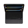 Apple Magic Keyboard (A2975) for iPad Pro 11" M4