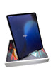 iPad Pro 12.9-inch (5th Generation) with Wi-Fi + Cellular 128gb boxed / 2 year warranty