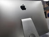 iMac 19,1 - i5-8600 - 32GB Ram - 1TB Fusion Drive - 575X 4GB - 27" - 5K