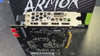 Msi Geforce GTX Armor OC edition Graphics Card