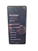 *Summer Sale* Google Pixel 7A - 128GB - Unlocked