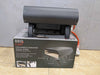BBQ CHEF COLUMBUS TABLETOP GAS PIZZA OVEN **BRAND NEW - OPENED TO CHECK CONTENT**
