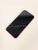 Google Pixel 10a 256GB Any Network Boxed