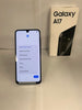 Samsung Galaxy A17 128GB