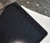 Apple iPad 8th Gen (A2429) 10.2" 128GB - Space Grey, Unlocked C