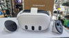 Meta Quest 3 128gb Virtual Reality Headset
