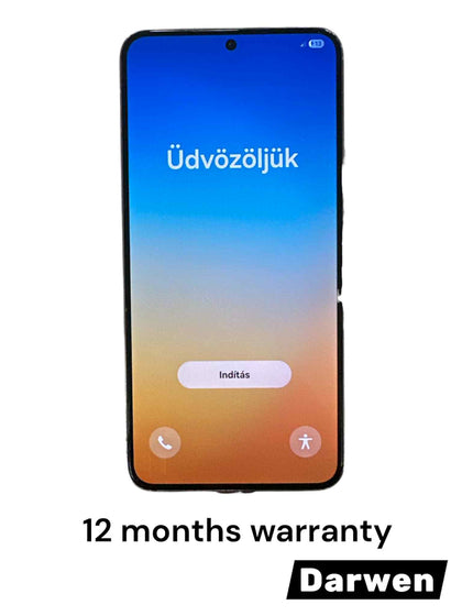 Samsung Galaxy S22 - 128gb - Dual Sim - Bora Purple - Mobile Phones