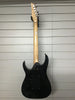Ibanez Electric Guitar