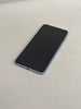 Samsung Galaxy A07 64GB
