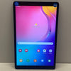 Samsung Galaxy Tab A 2019 Model SM-T515 WiFi & Unlocked 32GB