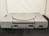 ps1 console scph-5552 playstation