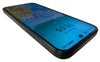 Honor X6a 128GB