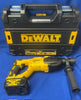 Dewalt DCH033 SDS Hammer Drill