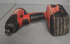Hilti SID 4-A22 Cordless impact driver