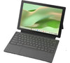 ACER 311 11" Chromebook Tab MediaTek Kompanio 520 128 GB eMMC Silver - Chesterfield
