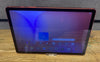 Samsung Galaxy Tab S10 Lite 256GB (SM-X400)  WiFi + Pen Boxed