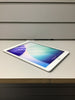 Apple iPad 8th Generation - 32GB Storage