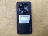 TCL 60 SE Smartphone