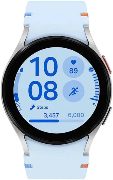 Samsung Galaxy Watch FE 40mm