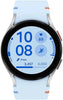 Samsung Galaxy Watch FE 40mm
