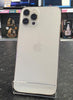 Apple iPhone 12 Pro Max - 512GB