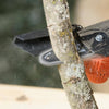 Best Direct Rotorazer Mini Chainsaw