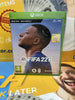 FIFA 22 (Xbox One)