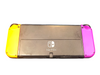 Nintendo Switch OLED 32GB Neon Purple/orange