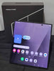Samsung Galaxy Z Fold7 (SM-F966B) 256GB Jetblack