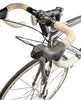 Scott Speedster S20 Bike **Store Collection Only**