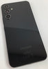 Samsung A54 5G - 128gb