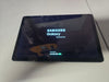 Samsung Galaxy Tab A9 Plus (SM-X210) 11'' 128GB Graphite, WiFi B