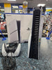 PS5 DISC-1TB