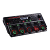 Boss RC-505 Loop Station