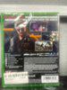 Call Of Duty Black Ops 6 Xbox Disc Edition
