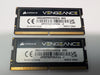 Corsair Vengeance SODIMM DDR5 64gb 5600Mhz Ram