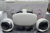 Meta/Oculus Quest 2 VR Headset (With Controllers) - 128GB, Boxed