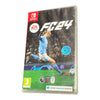 EA Sports FC 24 Switch
