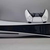 Playstation 5 Console 825GB White with leads and controller