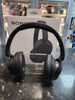 Sony WH-CH720N Wireless Over-Ear Headphones - Black. Boxed