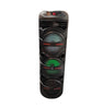 Sing-E ZQS8302 Tower Speaker**Unboxed** COLLECTION ONLY