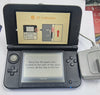 Nintendo 3DS XL