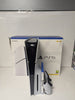 Sony PlayStation 5 Slim Disc Edition Console & FC 25