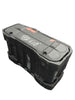 Genuine HILTI B22-110 5.0AH Lithium-Ion Tool Battery  -  Battery Only
