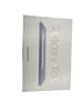 Samsung Galaxy Tab S10 FE